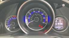 Honda Jazz 1.3 SE 5dr Petrol Hatchback